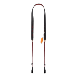 PGYTECH P-CB-583 action sports camera accessory Camera neck strap