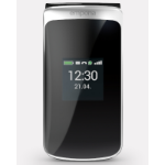 Emporia TOUCHsmart.2 V188.2_001_UK Black