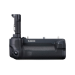 Canon WFT-R10B transmisor de dato de cámara 150 m Negro