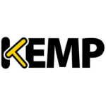 Kemp LM-VA-MAX-3Y-EN software license/upgrade 1 license(s) Subscription 3 year(s)