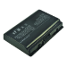 2-Power 14.8V 5200mAh Li-Ion Laptop Battery