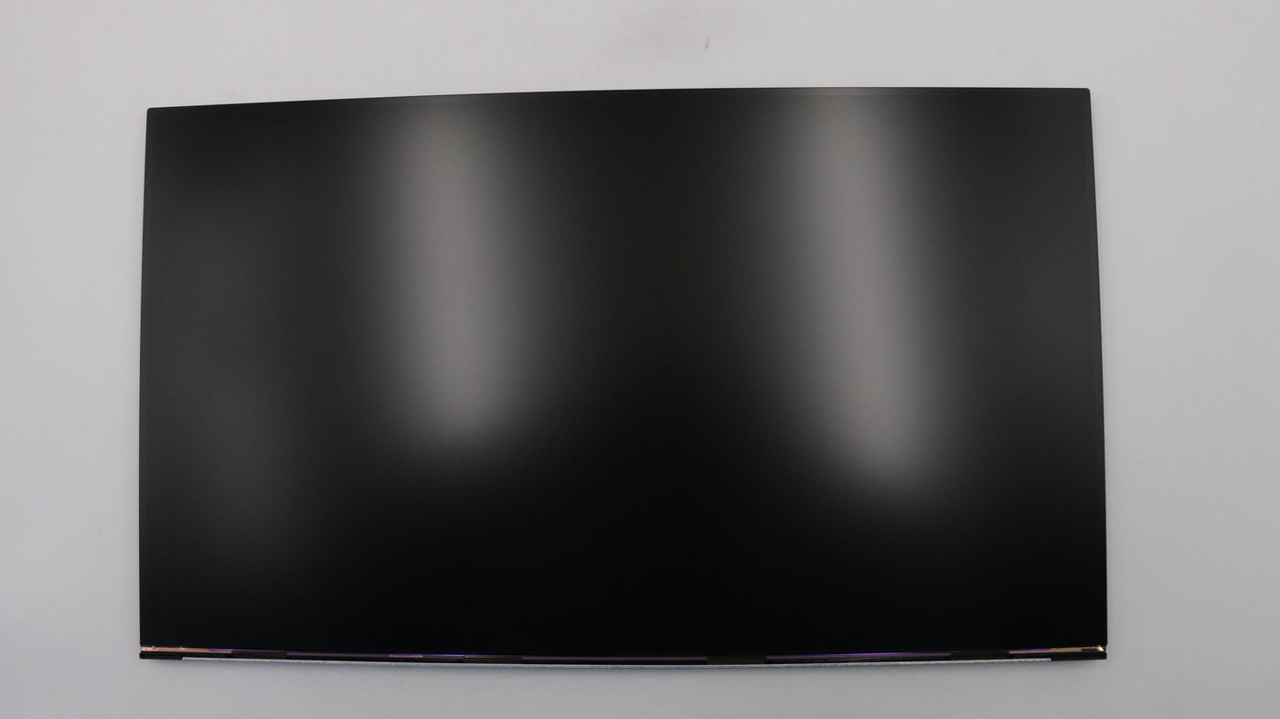 Image of Lenovo LCD Panel **New Retail** - Approx 1-3 working day lead.