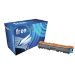 Freecolor TN241C-FRC toner cartridge 1 pc(s) Cyan