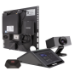 Crestron UC-M70-T video conferencing system 20.3 MP Ethernet LAN Group video conferencing system