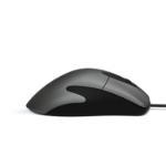 Microsoft Classic IntelliMouse mouse Right-hand USB Type-A Optical 3200 DPI