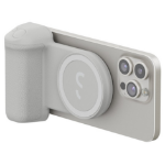 ShiftCam SnapGrip Grip