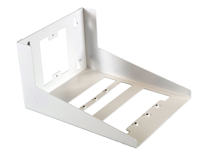 Ventev TW-HWM-C-NC mounting kit
