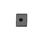 Acer 42.AR907.007 notebook spare part