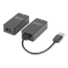 Digitus USB extender