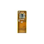 CoreParts MOBX-BAT-ELP800SL mobiele telefoon onderdeel Batterij/Accu Zwart