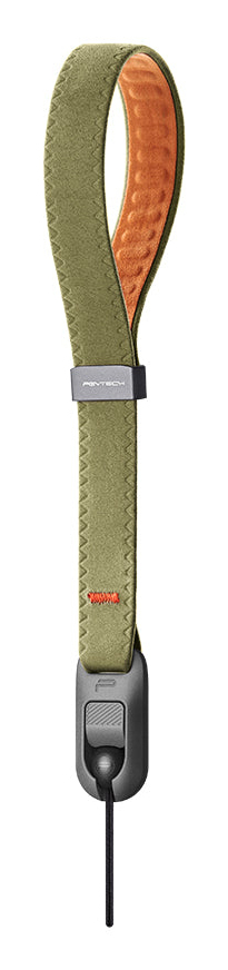 Pgytech Camera Shoulder Strap Air-Retro Style