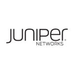 Juniper SV3-ND-EX4K-48P warranty/support extension 1 license(s) 3 year(s)
