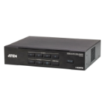 ATEN UC3430-AT-U video capturing device HDMI