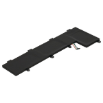 2-Power 2P-SB10J78992 laptop spare part Battery