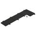 2-Power 2P-00HW042 laptop spare part Battery