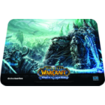 Steelseries QcK March of the Scourge Exclusive Multicolour