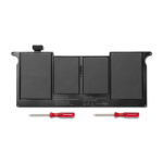 NewerTech 38W NuPower| For 11 MacBook Air 2010