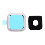 CoreParts MSPP70839 mobiele telefoon onderdeel Wit