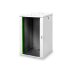 Digitus Wall Mounting Cabinet Unique Series - 600x600 mm (WxD)