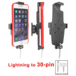Brodit 515663 holder Tablet/UMPC Black