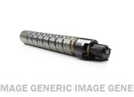 TSW Compatible Konica Minolta A33K450 TN321Y Yellow 224284364MF222282362 25000 Page Yield