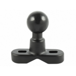 RAM Mounts RAM-B-231NHU montagekit