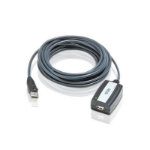 ATEN Extension USB 2.0 (5m)