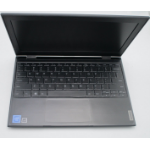 Protect IM1691-82 notebook accessory Notebook keyboard cover