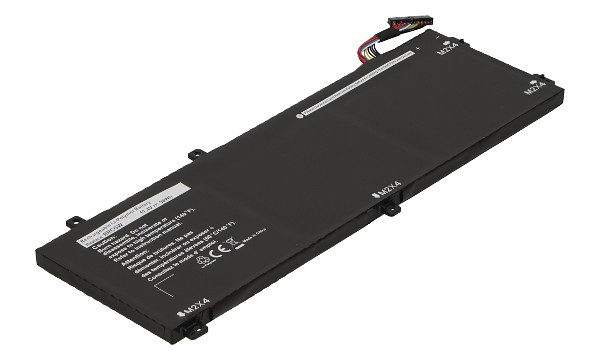 2-Power 2P-451-BBXZ laptop spare part Battery