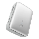 AUKEY Spark Mini 10000 mAh White