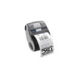 TSC Alpha-3R label printer Direct thermal Wired & Wireless Bluetooth