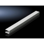 Rittal SV 9350.060 Grijs PVC