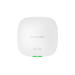 HPE AP32 White Power over Ethernet (PoE)