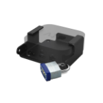 Ultima Security Security Mount for Apple TV 4K (2022 onwards)