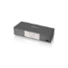 iogear GCS1902 KVM switch Black