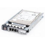 CoreParts SA146005I838 internal hard drive 146 GB 15000 RPM 2.5" SAS