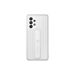 Samsung EF-RA536CWEGWW mobile phone case 16.5 cm (6.5") Cover White