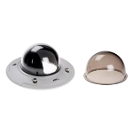 Axis 5700-921 security camera accessory Housing & mount