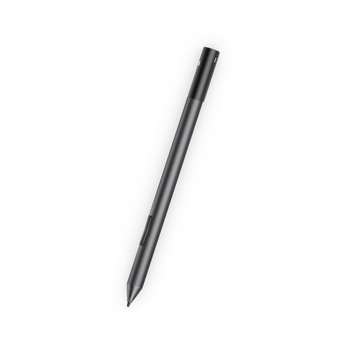 Dell Black Pn557w Stylus Pen 20.4 G