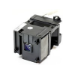 MicroScreen Projector Lamp for Infocus