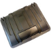Waste Container Accessories Waste Container Accessories