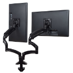 Chief K1D230B monitor mount / stand 32" Black
