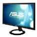 ASUS VX228H LED display 54,6 cm (21.5") 1920 x 1080 Pixel Full HD Nero