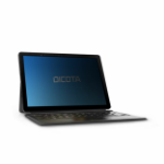 DICOTA D31373 display privacy filter 31.2 cm (12.3") Laptop Frameless display privacy filter