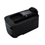 CoreParts MBXPT-BA0197 cordless tool battery / charger