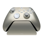 Razer UNIVERSAL QUICK CHARGING STAND FOR XBOX