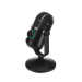 LogiLink Thronmax Mdrill Dome Jet Black 48Khz