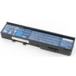 Acer Li-Ion 6 Cell 3800mAh Battery