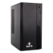TERRA EU1000134 PC/workstation Intel® Core™ i3 i3-12100 8 GB DDR5-SDRAM 500 GB SSD Windows 11 Pro Micro Tower