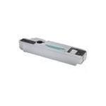 Ricoh Vericl rnspor Cover